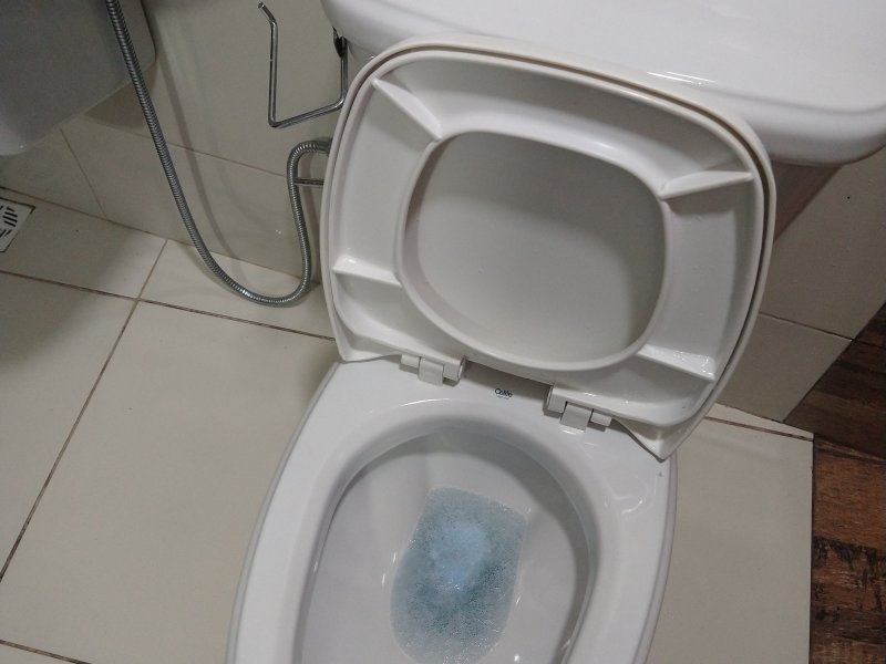 Casa à venda Beija Flor com 300m² e 3 quartos por R$ 450.000 - 1581182294-img-20220416-144751700.jpg