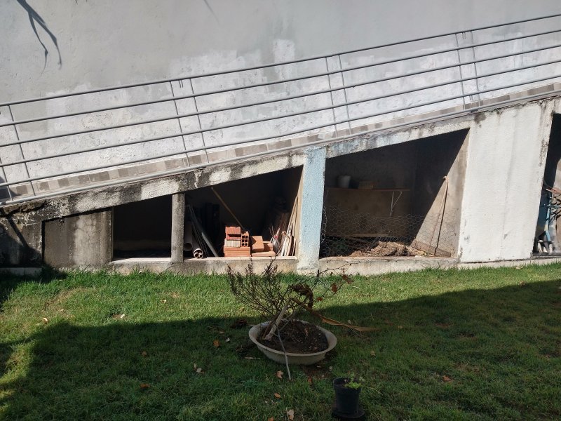 Casa à venda Beija Flor com 300m² e 3 quartos por R$ 450.000 - 1583356731-img-20220416-150143217-hdr.jpg