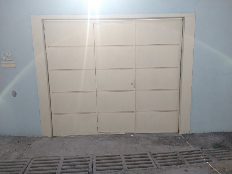 Casa à venda Beija Flor com 300m² e 3 quartos por R$ 450.000 - 1584194751-img-20220416-152054780.jpg