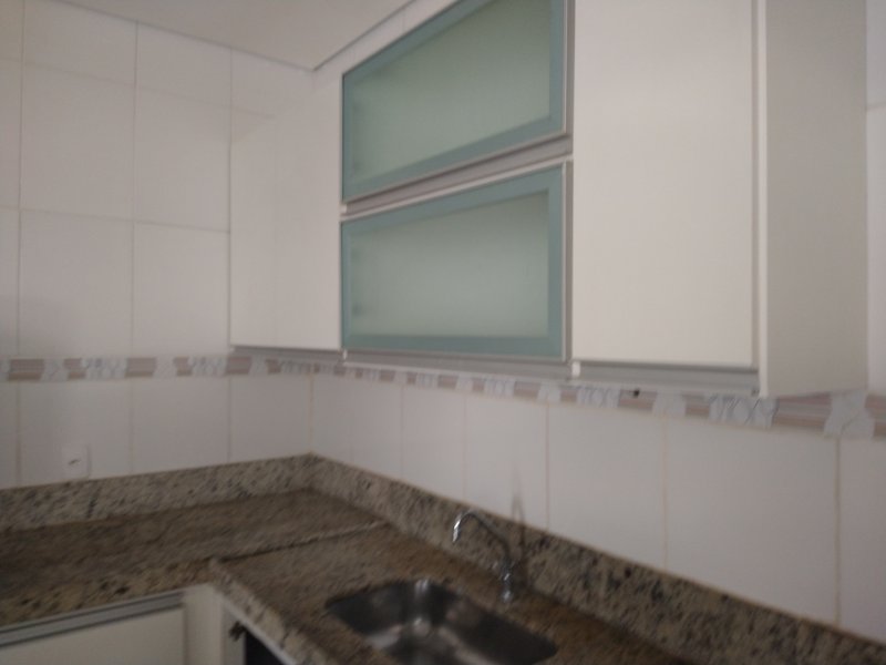 Casa à venda Beija Flor com 300m² e 3 quartos por R$ 450.000 - 158874959-img-20220416-145520758.jpg
