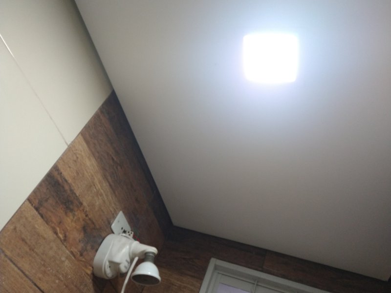 Casa à venda Beija Flor com 300m² e 3 quartos por R$ 450.000 - 1595449161-img-20220416-144800492.jpg