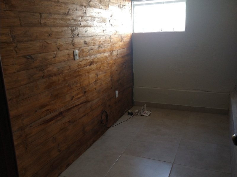 Casa à venda Beija Flor com 300m² e 3 quartos por R$ 450.000 - 1620831310-img-20220416-144630090.jpg