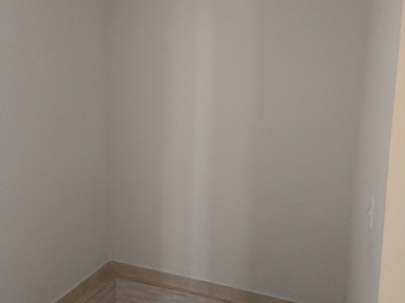 Casa à venda Beija Flor com 300m² e 3 quartos por R$ 450.000 - 1622375823-img-20220416-144428899.jpg