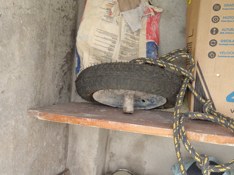 Casa à venda Beija Flor com 300m² e 3 quartos por R$ 450.000 - 1627470139-img-20220416-151558417.jpg