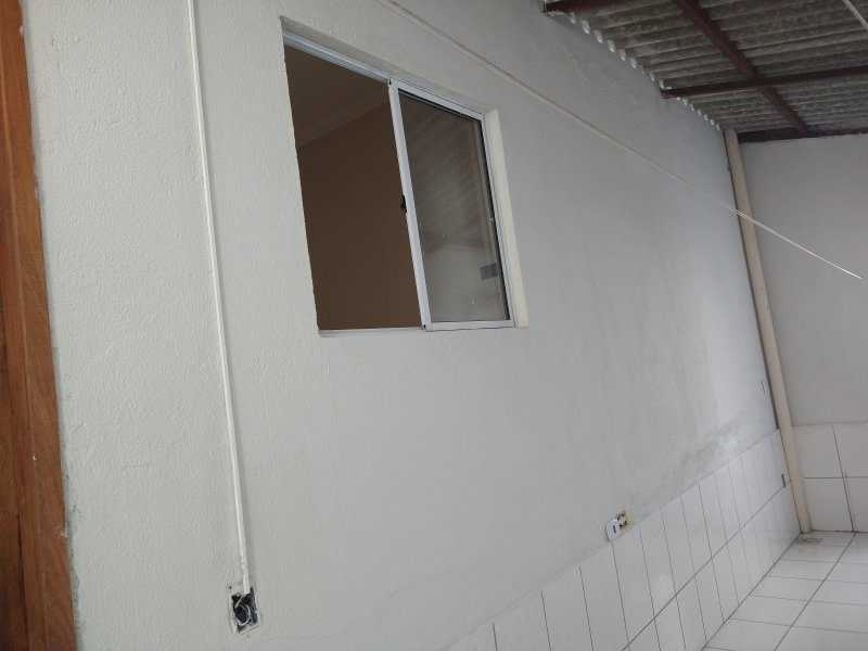 Casa à venda Beija Flor com 300m² e 3 quartos por R$ 450.000 - 1676087293-img-20220416-151344720.jpg