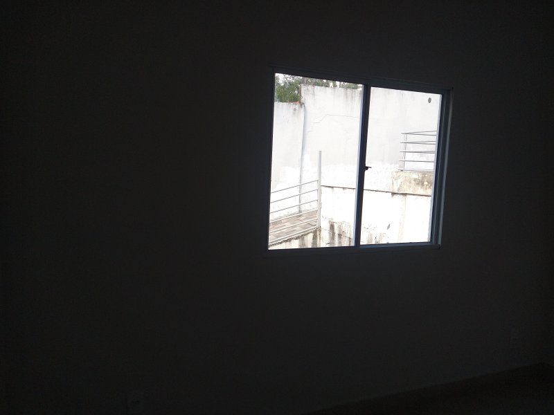 Casa à venda Beija Flor com 300m² e 3 quartos por R$ 450.000 - 1698002031-img-20220416-144225794.jpg