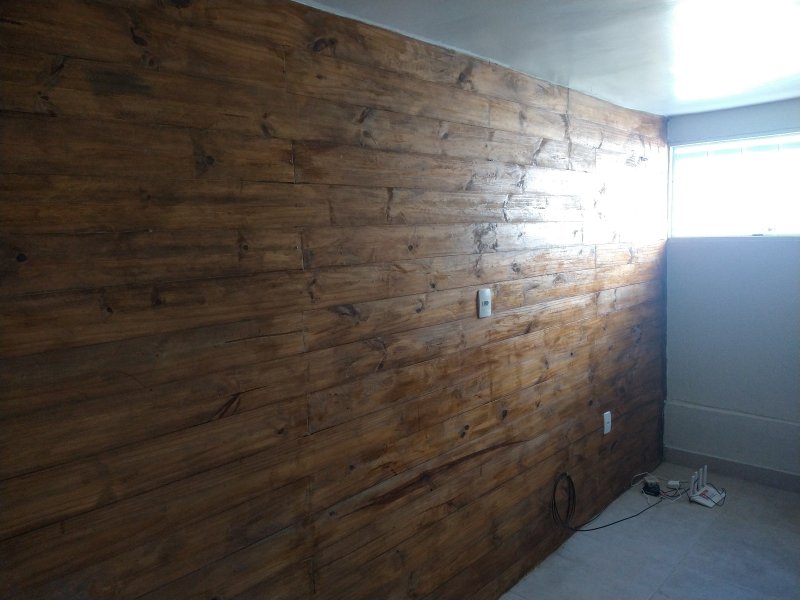 Casa à venda Beija Flor com 300m² e 3 quartos por R$ 450.000 - 1704937575-img-20220416-144634808.jpg