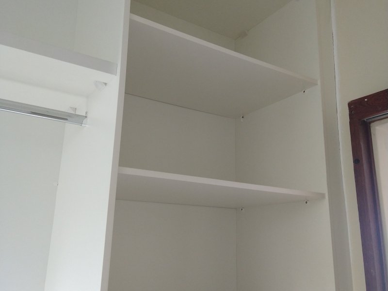 Casa à venda Beija Flor com 300m² e 3 quartos por R$ 450.000 - 1712978509-img-20220416-144145528.jpg