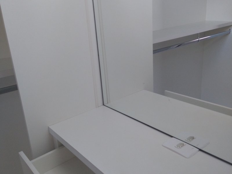 Casa à venda Beija Flor com 300m² e 3 quartos por R$ 450.000 - 1718206212-img-20220416-144104786.jpg