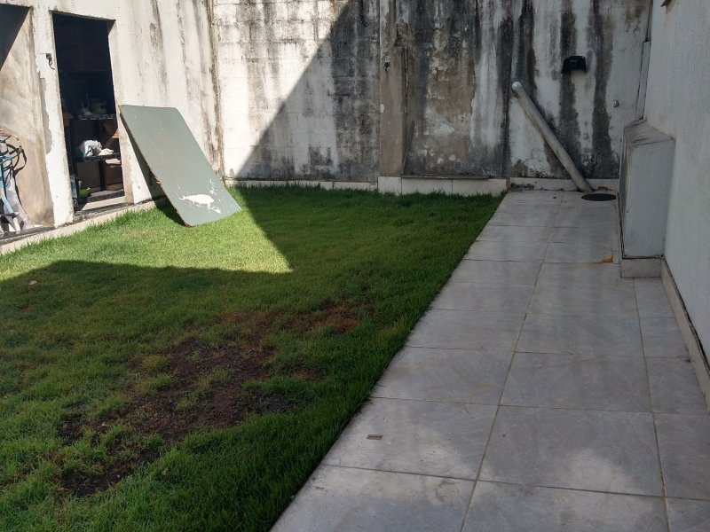 Casa à venda Beija Flor com 300m² e 3 quartos por R$ 450.000 - 1747271431-img-20220416-150139791-hdr.jpg