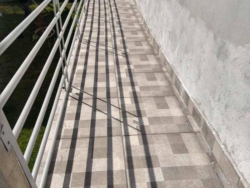 Casa à venda Beija Flor com 300m² e 3 quartos por R$ 450.000 - 1749670142-img-20220416-151431240-hdr.jpg