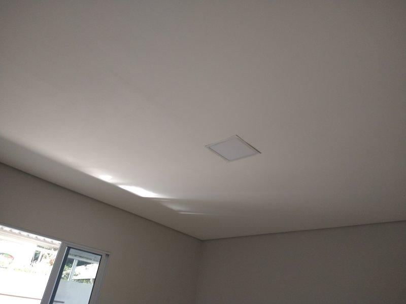 Casa à venda Beija Flor com 300m² e 3 quartos por R$ 450.000 - 1778452808-img-20220416-145937900.jpg