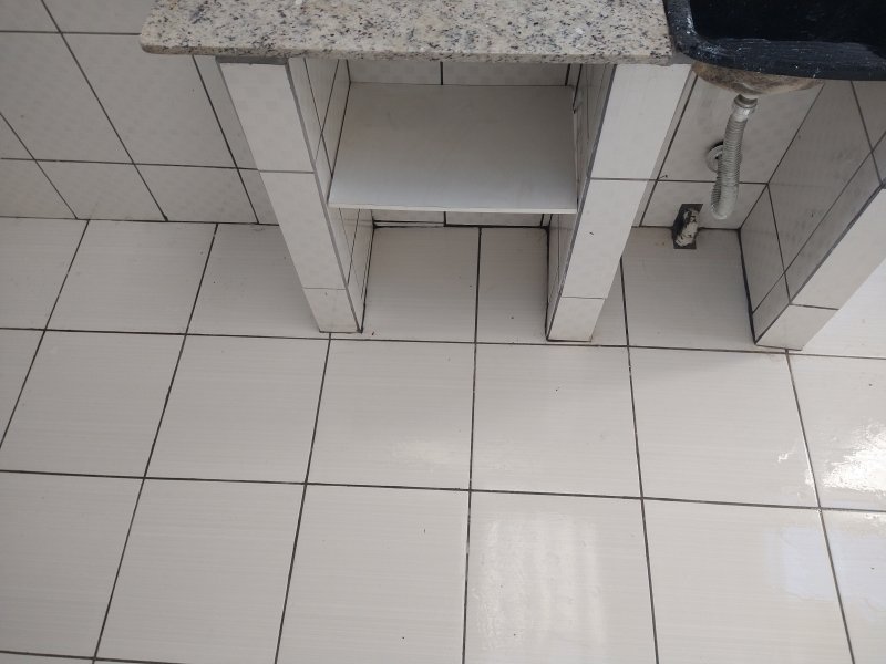 Casa à venda Beija Flor com 300m² e 3 quartos por R$ 450.000 - 1798845700-img-20220416-151313913.jpg