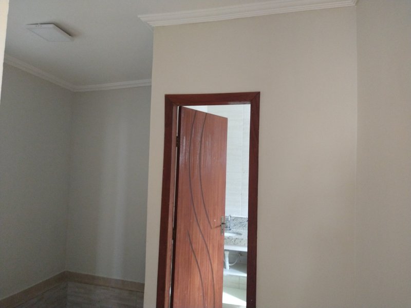 Casa à venda Beija Flor com 300m² e 3 quartos por R$ 450.000 - 1832304563-img-20220416-144445074.jpg