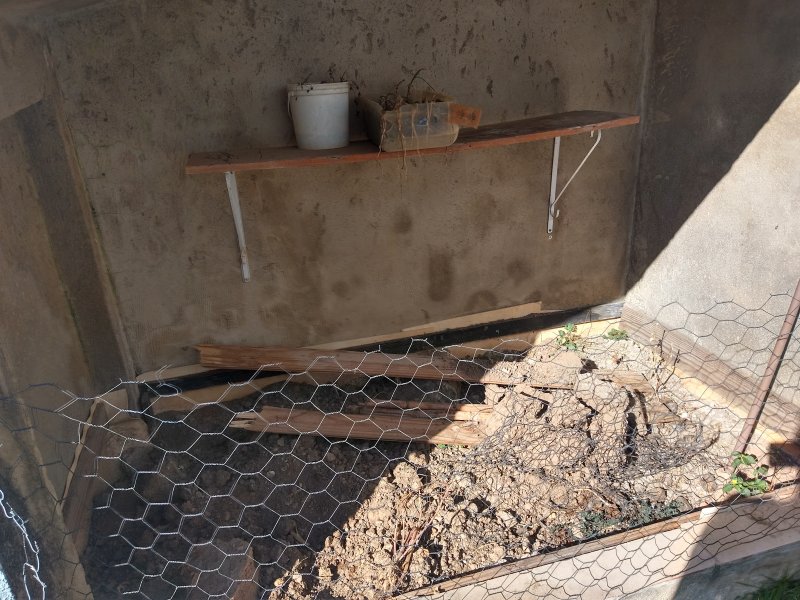 Casa à venda Beija Flor com 300m² e 3 quartos por R$ 450.000 - 187042635-img-20220416-151523477-hdr.jpg