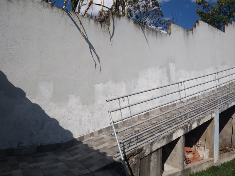 Casa à venda Beija Flor com 300m² e 3 quartos por R$ 450.000 - 1878654108-img-20220416-150207493.jpg