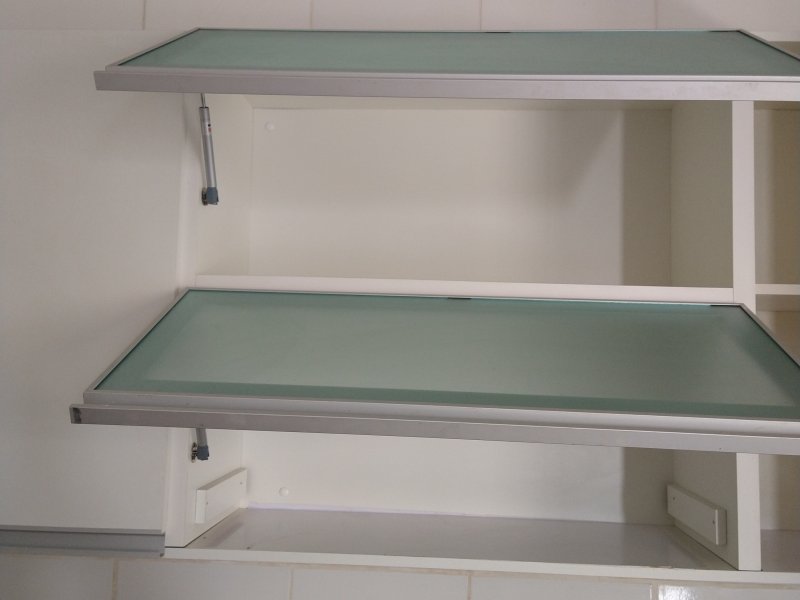 Casa à venda Beija Flor com 300m² e 3 quartos por R$ 450.000 - 1885310884-img-20220416-145720509.jpg