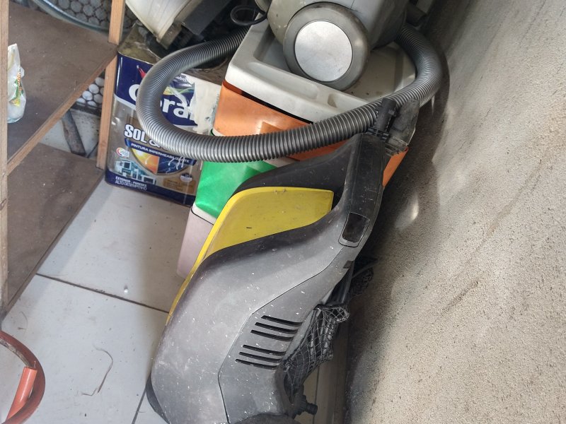 Casa à venda Beija Flor com 300m² e 3 quartos por R$ 450.000 - 1887640773-img-20220416-151630966-hdr.jpg