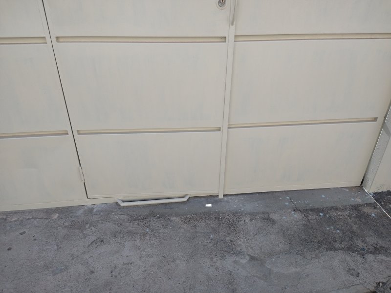 Casa à venda Beija Flor com 300m² e 3 quartos por R$ 450.000 - 1894971865-img-20220416-152058793.jpg