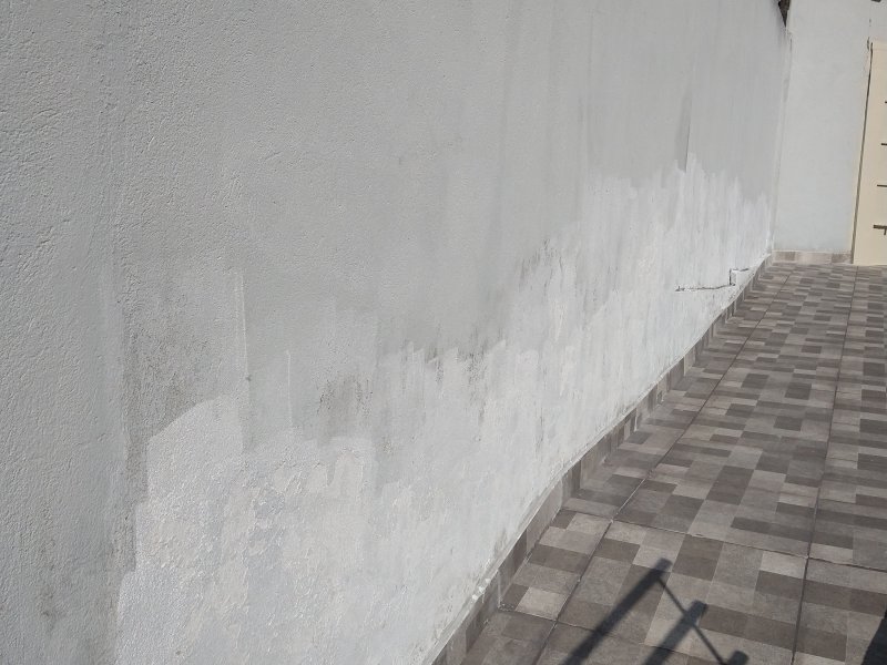 Casa à venda Beija Flor com 300m² e 3 quartos por R$ 450.000 - 1905067285-img-20220416-151448317.jpg