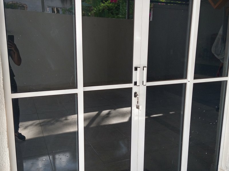 Casa à venda Beija Flor com 300m² e 3 quartos por R$ 450.000 - 1913130782-img-20220416-151812342-hdr.jpg