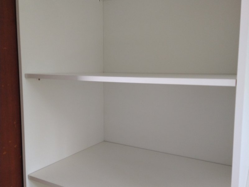 Casa à venda Beija Flor com 300m² e 3 quartos por R$ 450.000 - 1920508749-img-20220416-144136337.jpg