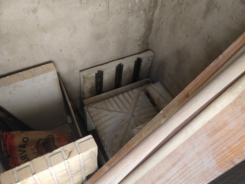 Casa à venda Beija Flor com 300m² e 3 quartos por R$ 450.000 - 1922813207-img-20220416-151537192.jpg