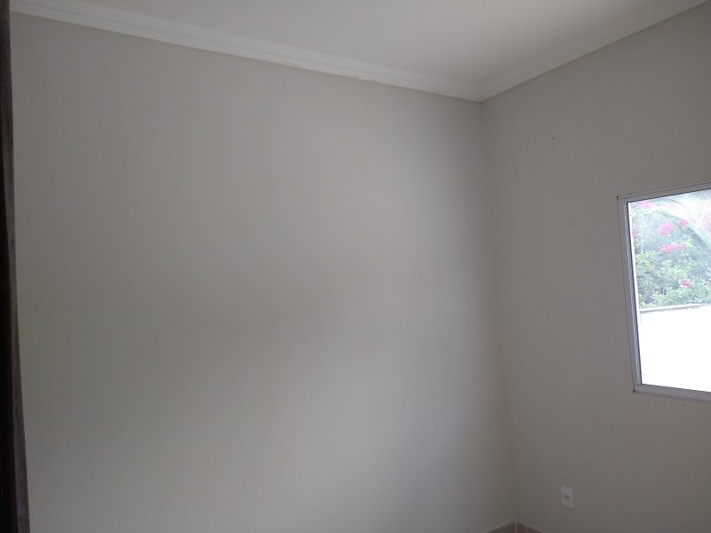 Casa à venda Beija Flor com 300m² e 3 quartos por R$ 450.000 - 1925884896-img-20220416-144314222.jpg