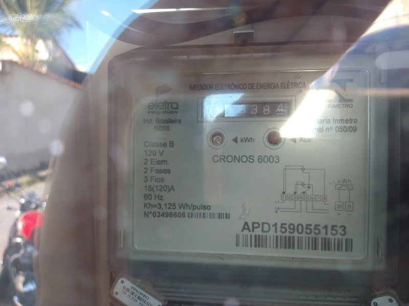 Casa à venda Beija Flor com 300m² e 3 quartos por R$ 450.000 - 1931649758-img-20220416-152252705.jpg