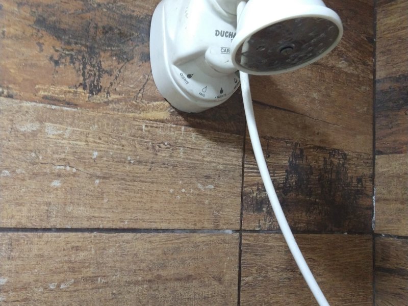 Casa à venda Beija Flor com 300m² e 3 quartos por R$ 450.000 - 1932146904-img-20220416-144744816.jpg