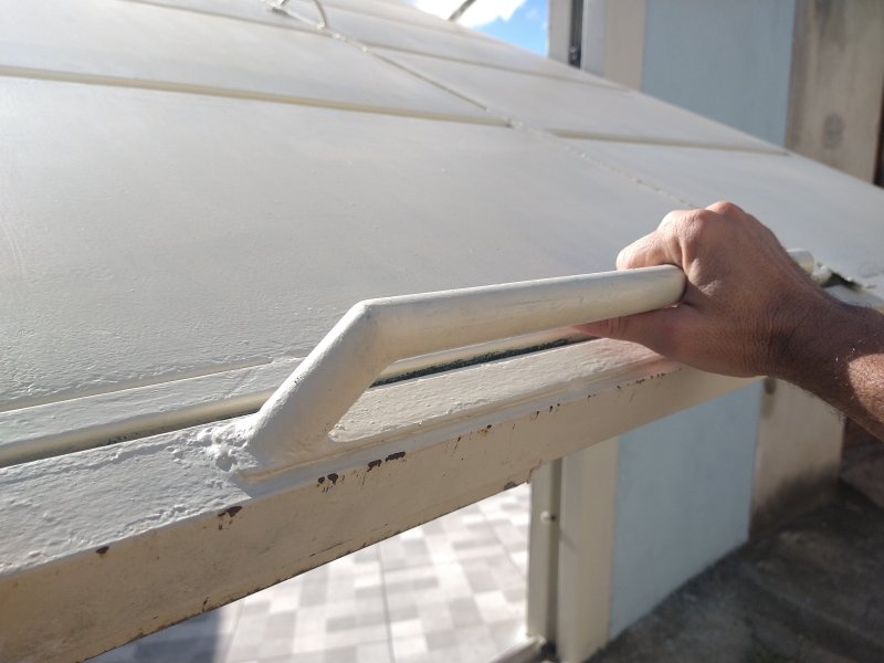 Casa à venda Beija Flor com 300m² e 3 quartos por R$ 450.000 - 1937008850-img-20220416-152223680.jpg