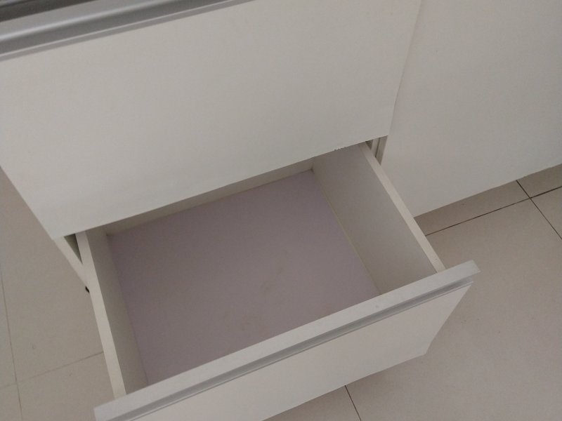 Casa à venda Beija Flor com 300m² e 3 quartos por R$ 450.000 - 1970728794-img-20220416-145820073.jpg