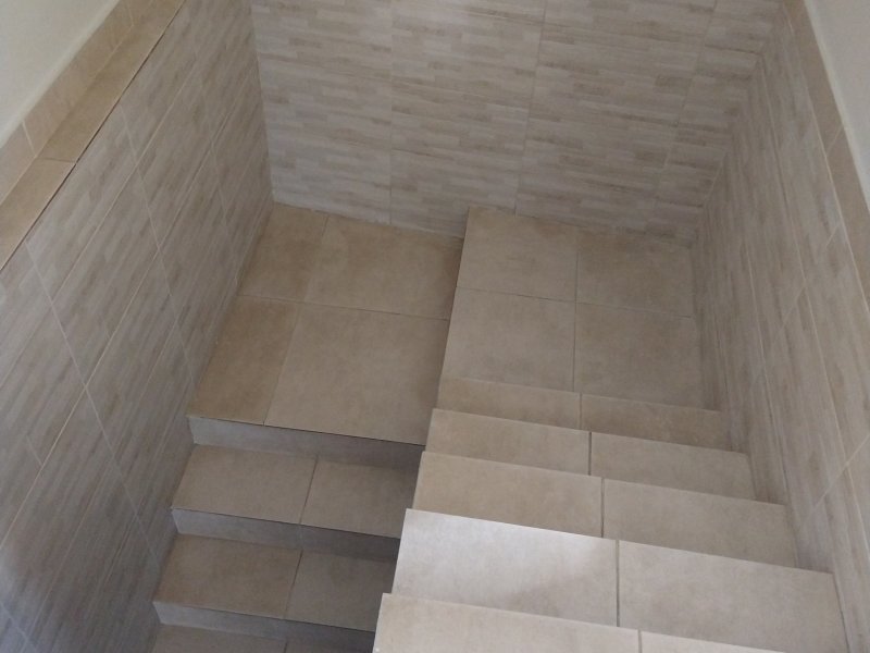 Casa à venda Beija Flor com 300m² e 3 quartos por R$ 450.000 - 1989992034-img-20220416-144436989.jpg