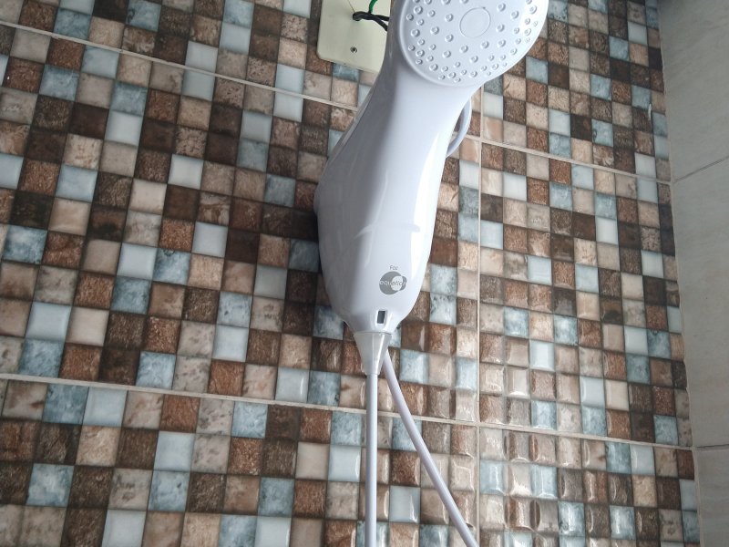 Casa à venda Beija Flor com 300m² e 3 quartos por R$ 450.000 - 1994858178-img-20220416-144534101.jpg