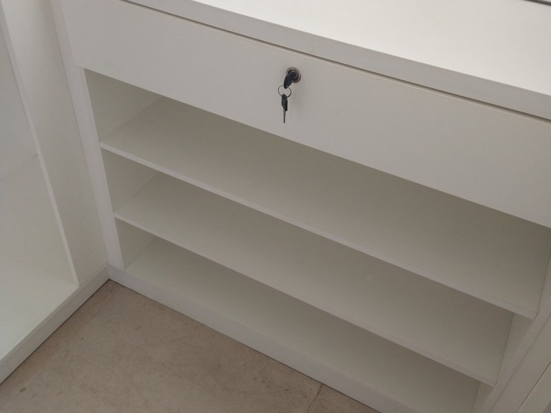 Casa à venda Beija Flor com 300m² e 3 quartos por R$ 450.000 - 1995535894-img-20220416-144058729.jpg