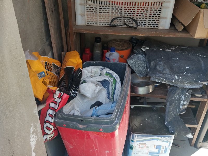 Casa à venda Beija Flor com 300m² e 3 quartos por R$ 450.000 - 1999240103-img-20220416-151554182-hdr.jpg