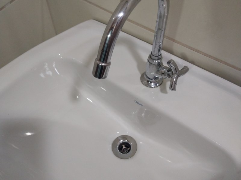 Casa à venda Beija Flor com 300m² e 3 quartos por R$ 450.000 - 2012803261-img-20220416-144754908.jpg