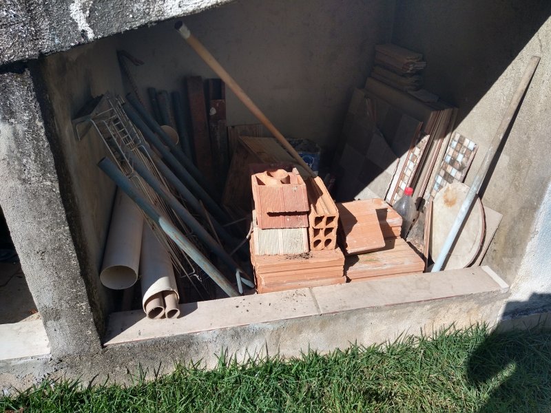 Casa à venda Beija Flor com 300m² e 3 quartos por R$ 450.000 - 2018384874-img-20220416-151519626-hdr.jpg