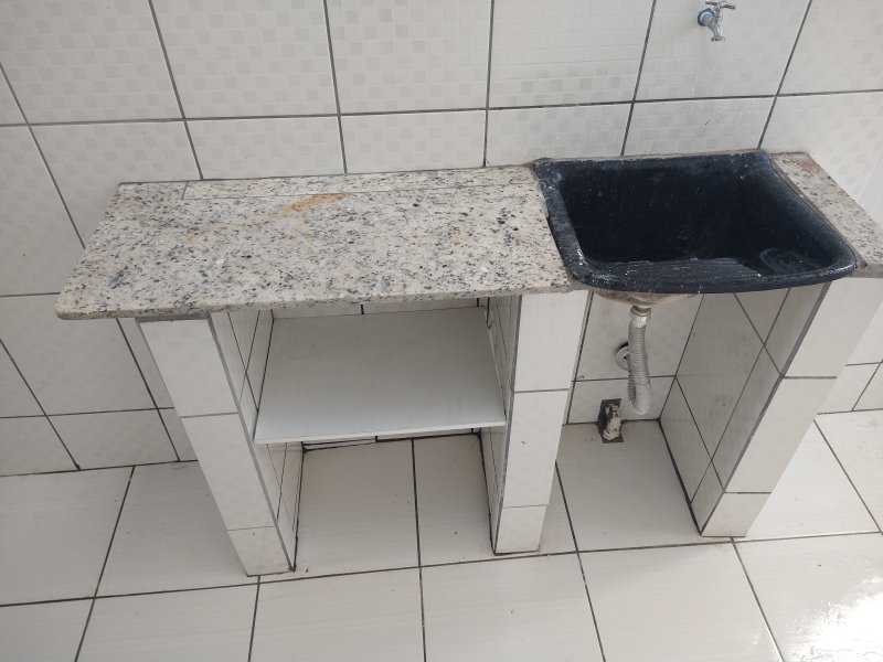 Casa à venda Beija Flor com 300m² e 3 quartos por R$ 450.000 - 2025905329-img-20220416-151307166.jpg