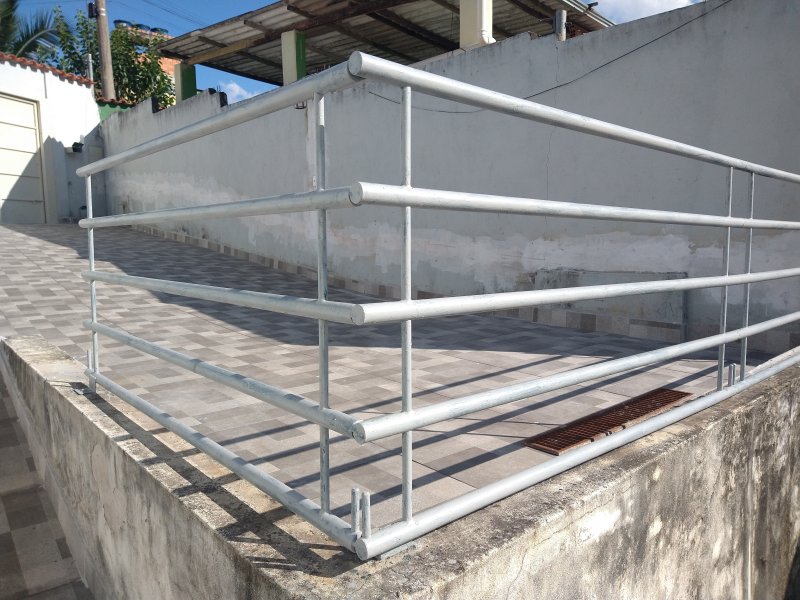 Casa à venda Beija Flor com 300m² e 3 quartos por R$ 450.000 - 2047205221-img-20220416-151438933.jpg