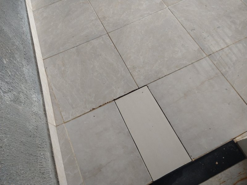 Casa à venda Beija Flor com 300m² e 3 quartos por R$ 450.000 - 2047237071-img-20220416-150032874.jpg