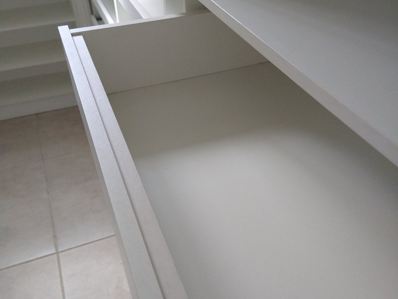 Casa à venda Beija Flor com 300m² e 3 quartos por R$ 450.000 - 2053248434-img-20220416-144045547.jpg