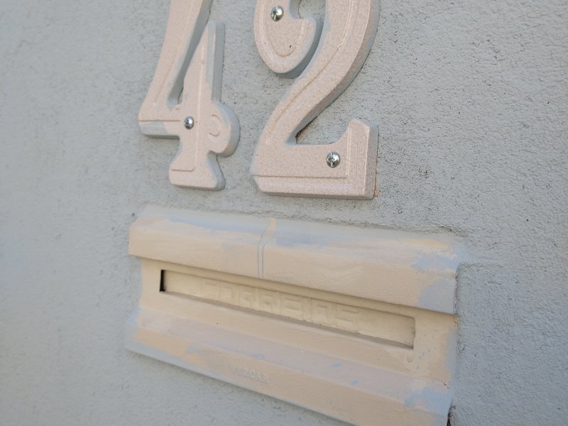 Casa à venda Beija Flor com 300m² e 3 quartos por R$ 450.000 - 2079506040-img-20220416-152405861.jpg