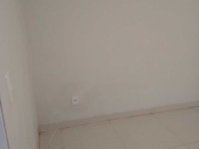 Casa à venda Beija Flor com 300m² e 3 quartos por R$ 450.000 - 2089235246-img-20220416-145947555.jpg