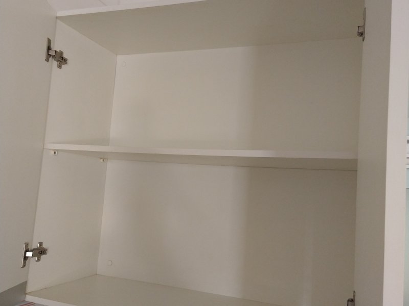 Casa à venda Beija Flor com 300m² e 3 quartos por R$ 450.000 - 2110701098-img-20220416-145743250.jpg