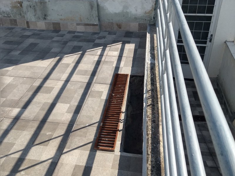 Casa à venda Beija Flor com 300m² e 3 quartos por R$ 450.000 - 2125895054-img-20220416-151444614-hdr.jpg