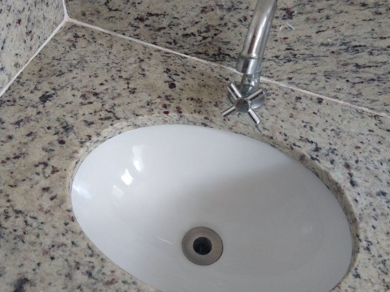 Casa à venda Beija Flor com 300m² e 3 quartos por R$ 450.000 - 220272764-img-20220416-144524064.jpg