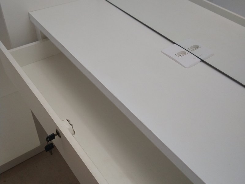 Casa à venda Beija Flor com 300m² e 3 quartos por R$ 450.000 - 228679761-img-20220416-144107055.jpg