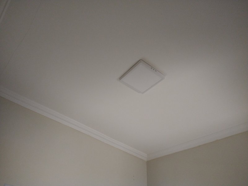 Casa à venda Beija Flor com 300m² e 3 quartos por R$ 450.000 - 231573125-img-20220416-144353706.jpg