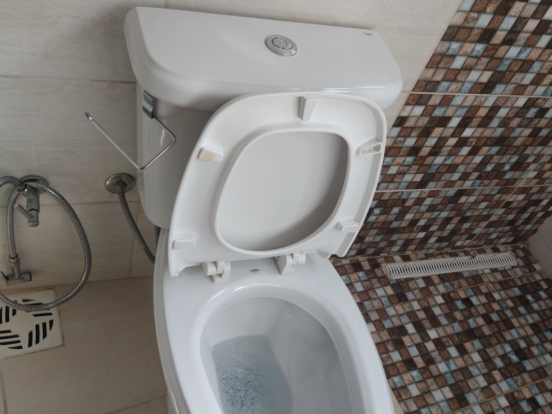 Casa à venda Beija Flor com 300m² e 3 quartos por R$ 450.000 - 238179083-img-20220416-144546658.jpg